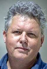 author_photo