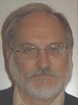 author_photo