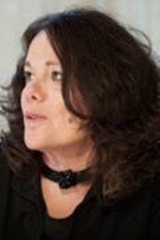 author_photo