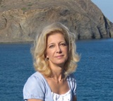 author_photo