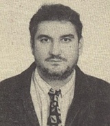 author_photo