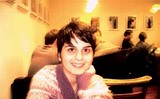 author_photo