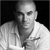 author_photo