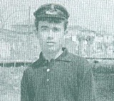 author_photo
