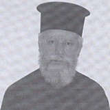author_photo