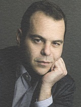 author_photo