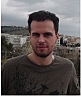 author_photo