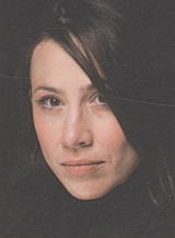 author_photo