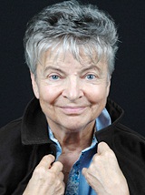 author_photo