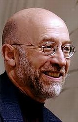 author_photo
