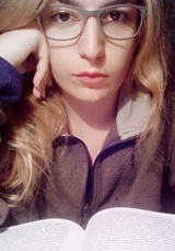 author_photo
