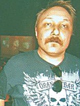 author_photo