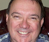 author_photo