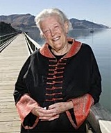 author_photo