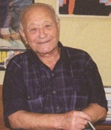 author_photo