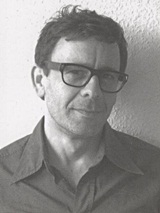 author_photo