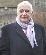 author_photo