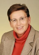 author_photo