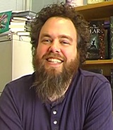 author_photo