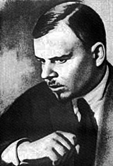 author_photo