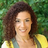 author_photo