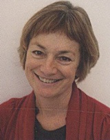 author_photo