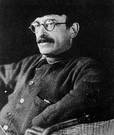 author_photo