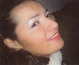 author_photo
