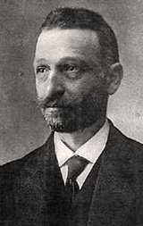 author_photo
