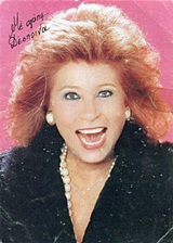 author_photo