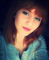 author_photo