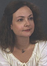 author_photo