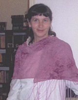 author_photo