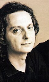 author_photo