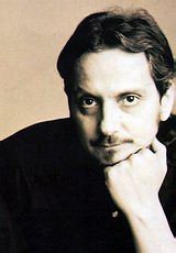 author_photo