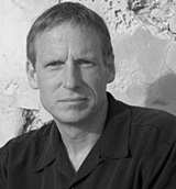 author_photo