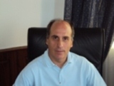 author_photo