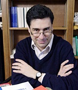 author_photo