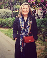 author_photo