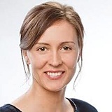 author_photo