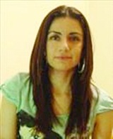 author_photo