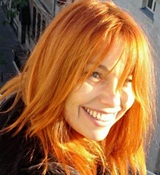 author_photo