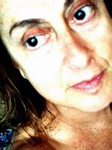 author_photo