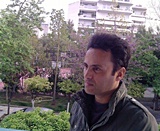 author_photo
