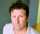 author_photo
