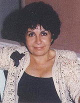 author_photo