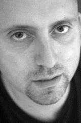 author_photo