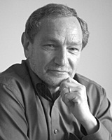 author_photo