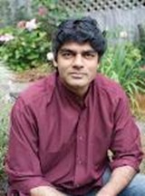 author_photo