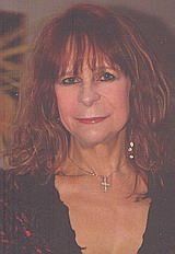 author_photo